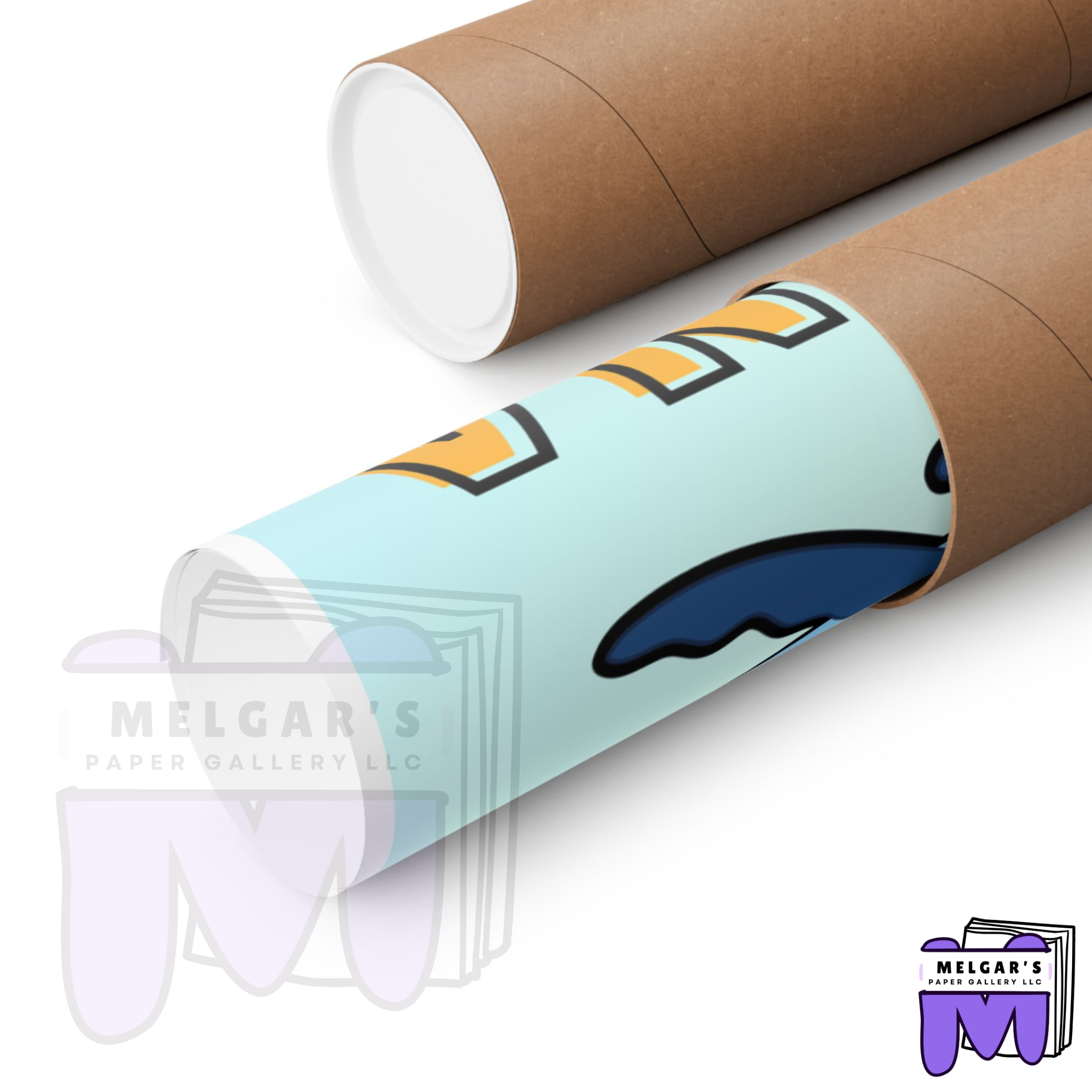 Argentina Illustrated Wildlife Map Poster | National Flag & Classroom Animal Art Print