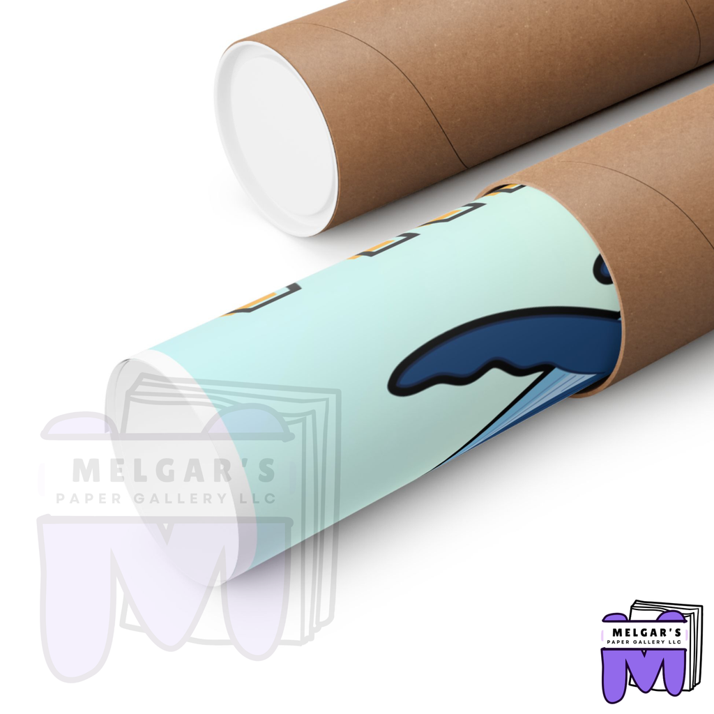 Argentina Illustrated Wildlife Map Poster | National Flag & Classroom Animal Art Print