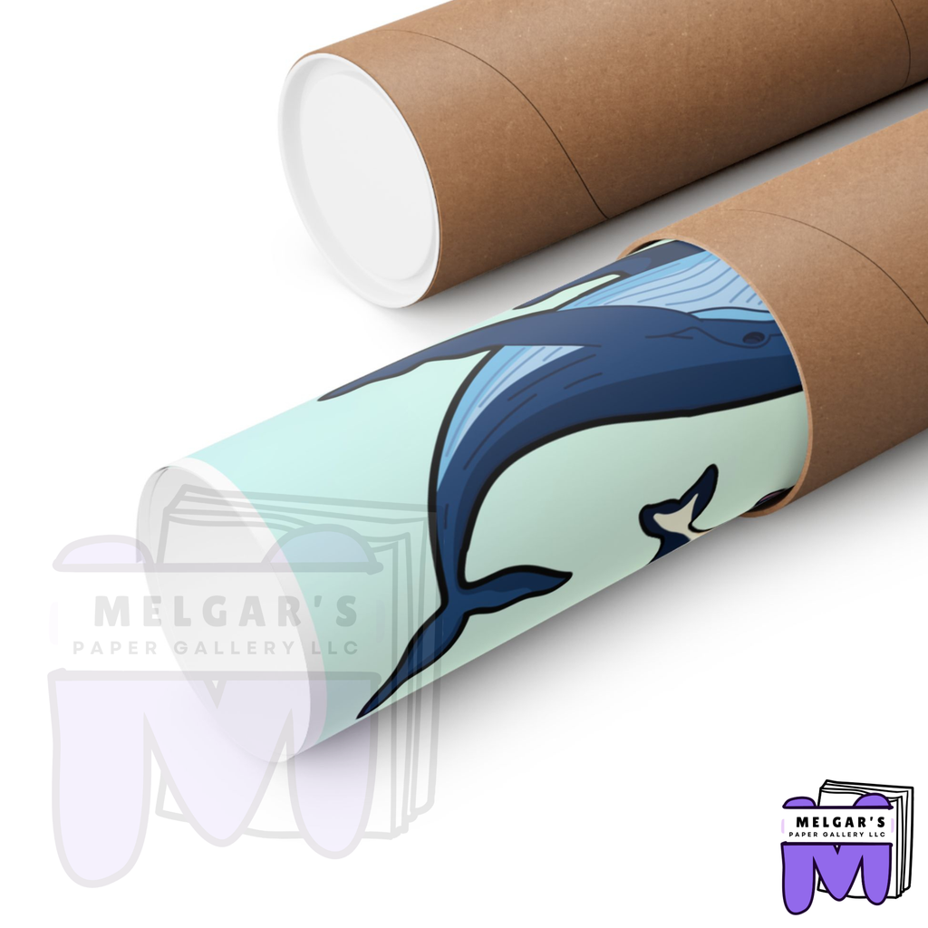 Argentina Illustrated Wildlife Map Poster | National Flag & Classroom Animal Art Print